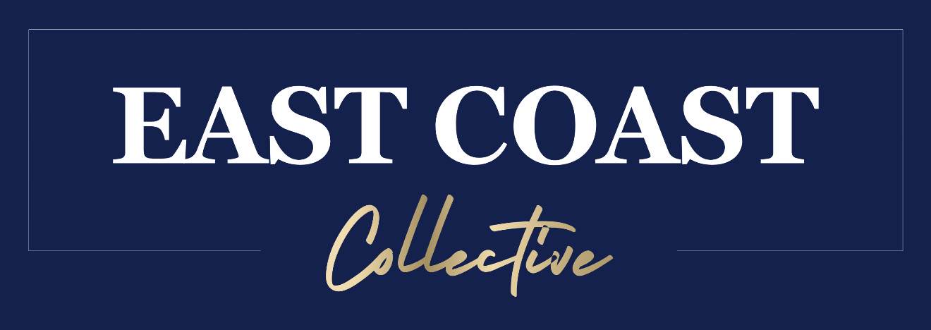 East Coast Collective Logo